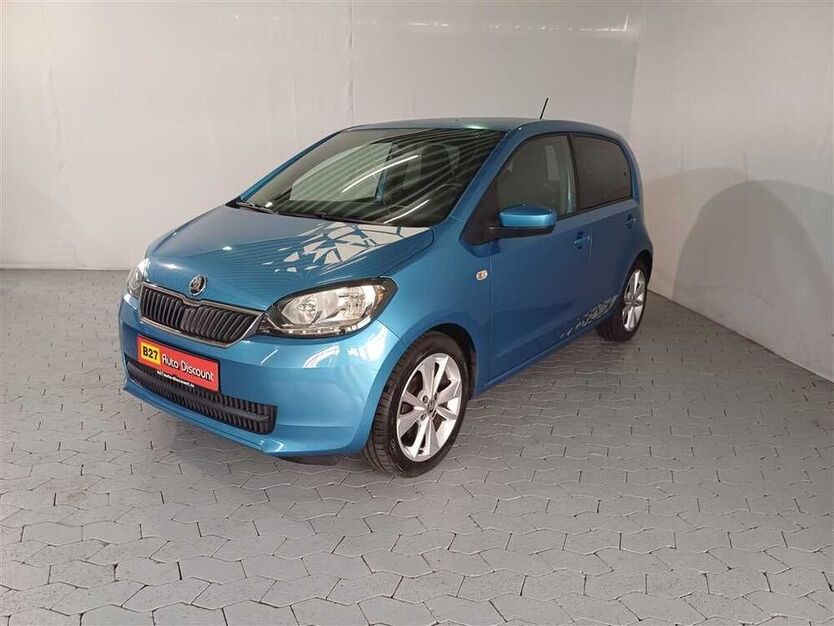 Citigo