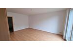 Etagenwohnung Rheinsberg - 2 Zimmer, 58 m&sup2;, 638&euro; | Angebot:26676270