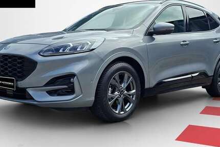 Ford Kuga 58.396 km 19.950 &euro; Hamburg 21029