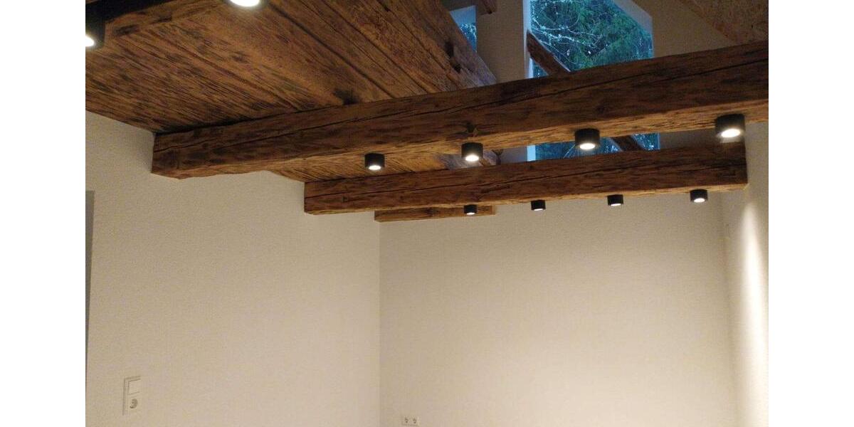 Einfamilienhaus Lauterbach - 3 Zimmer, 150 m&sup2;, 1.000&euro; | Angebot:20970242