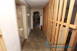 Einfamilienhaus Plattling - 8 Zimmer, 177 m&sup2;, 299.000&euro; | Angebot:26472264