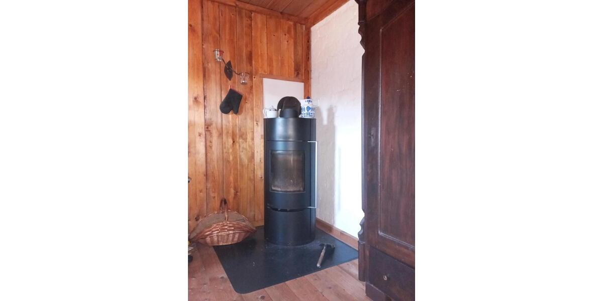 Einfamilienhaus Pockau-Lengefeld Nennigmühle - 158.000&euro; | Angebot:24233997