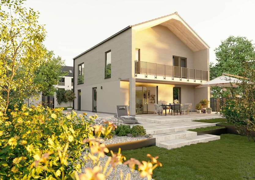 Haus zum Kaufen in Viersen 570.248 € 177 m²