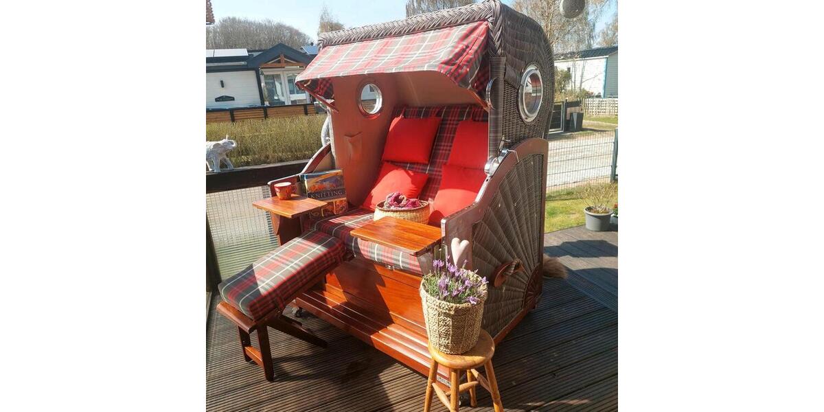 Einfamilienhaus Bad Segeberg - 120.000&euro; | Angebot:26417304