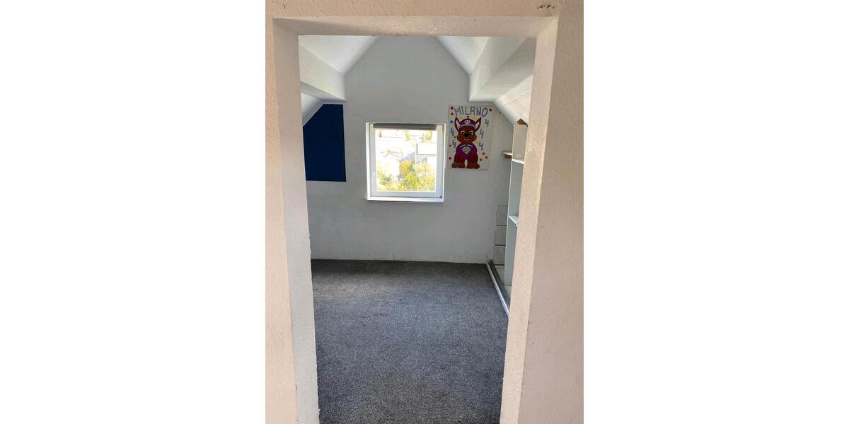 Einfamilienhaus Mendig - 8 Zimmer, 150 m&sup2;, 179.000&euro; | Angebot:24345053