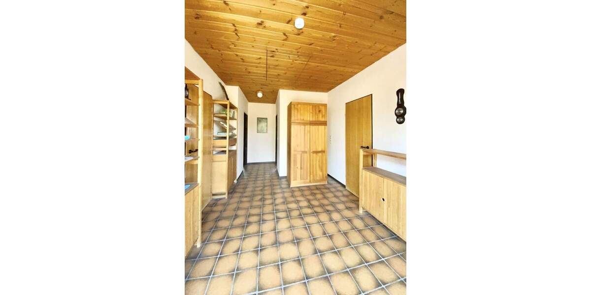 Einfamilienhaus Selm - 4 Zimmer, 146 m&sup2;, 345.000&euro; | Angebot:25628159