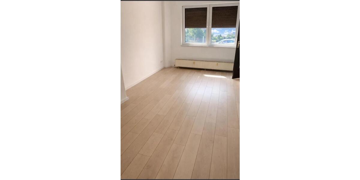 Mehrfamilienhaus, Wohnhaus Ensdorf - 8 Zimmer, 240 m&sup2;, 350.000&euro; | Angebot:26412760