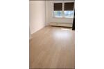 Mehrfamilienhaus, Wohnhaus Ensdorf - 8 Zimmer, 240 m&sup2;, 350.000&euro; | Angebot:26412760