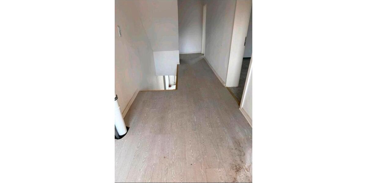 Einfamilienhaus Schöningen - 169.000&euro; | Angebot:26225900