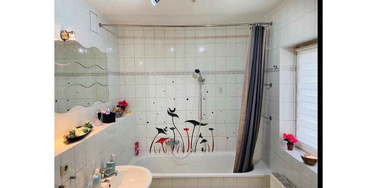 Dachgeschoßwohnung Gera Alt-Bieblach - 1.5 Zimmer, 36 m&sup2;, 38.790&euro; | Angebot:26986555