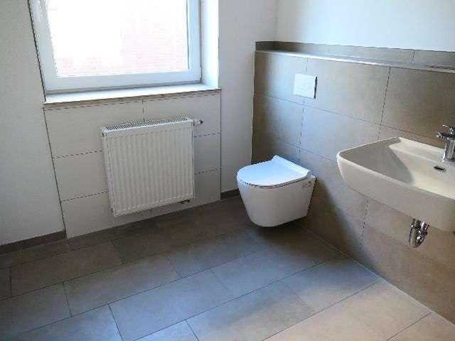 Etagenwohnung Aerzen - 3 Zimmer, 90 m&sup2;, 790&euro; | Angebot:26621123
