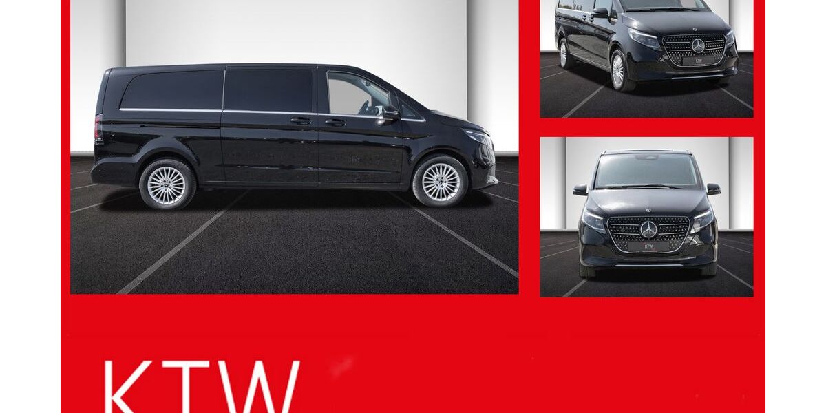 Mercedes-Benz V 300 37.058 km 72.422 &euro; Hildesheim 31137