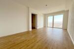 Etagenwohnung Cottbus Sachsendorf - 1 Zimmer, 37 m&sup2;, 588&euro; | Angebot:26163993