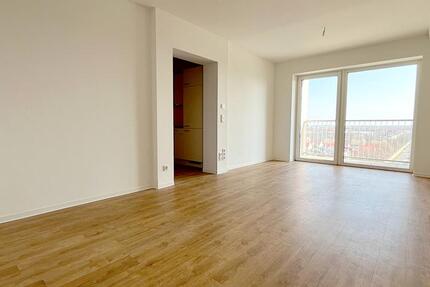Wohnung Cottbus Sachsendorf - 1 Zimmer, 37 m&sup2;, 588&euro; | Angebot:26163993