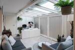 Einfamilienhaus Bietigheim-Bissingen Bietigheim - 4 Zimmer, 298.000&euro; | Angebot:26189568