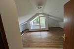 Etagenwohnung Eberbach - 3 Zimmer, 80 m&sup2;, 1.020&euro; | Angebot:26408601