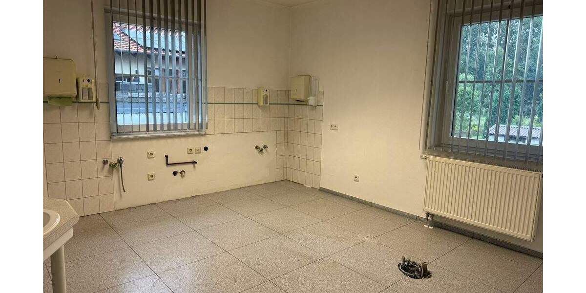 Gewerbeobjekt Adelebsen - 850&euro; | Angebot:23353478
