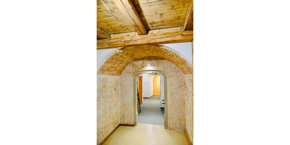 Einfamilienhaus Berchtesgaden - 5 Zimmer, 450.000&euro; | Angebot:25772350
