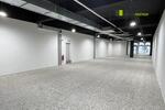 Gewerbeobjekt Stolberg (Rheinland) - 2.440&euro; | Angebot:17669063