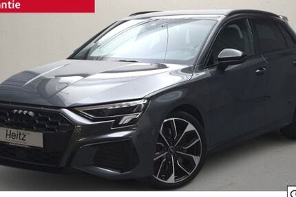 Audi S3 42.009 km 31.469 &euro; Garmisch-Partenkirchen 82467