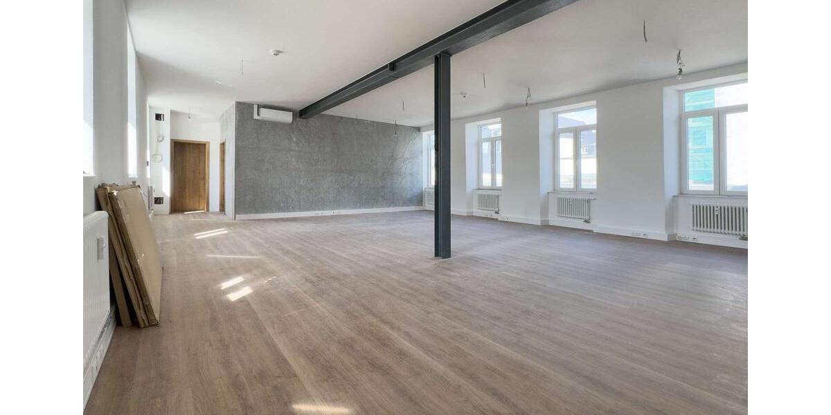 Gewerbeobjekt Trier - 2.500&euro; | Angebot:26674400