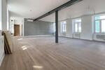 Gewerbeobjekt Trier - 2.500&euro; | Angebot:26674400