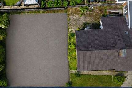 Grundstück Kirchlengern - 349.000&euro; | Angebot:27163261