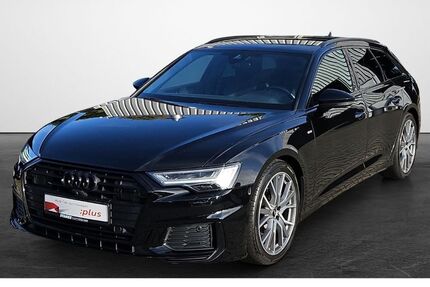 Audi A6 124.481 km 29.930 &euro; Osnabrück 49080