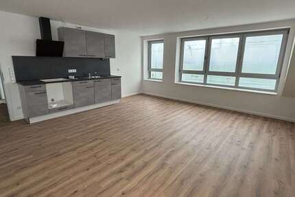 Wohnung Bonn-Poppelsdorf Poppelsdorf - 1 Zimmer, 53 m&sup2;, 900&euro; | Angebot:27143839