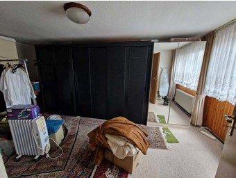 Doppelhaushälfte Köln Ehrenfeld - 6 Zimmer, 140 m&sup2;, 695.000&euro; | Angebot:26762859