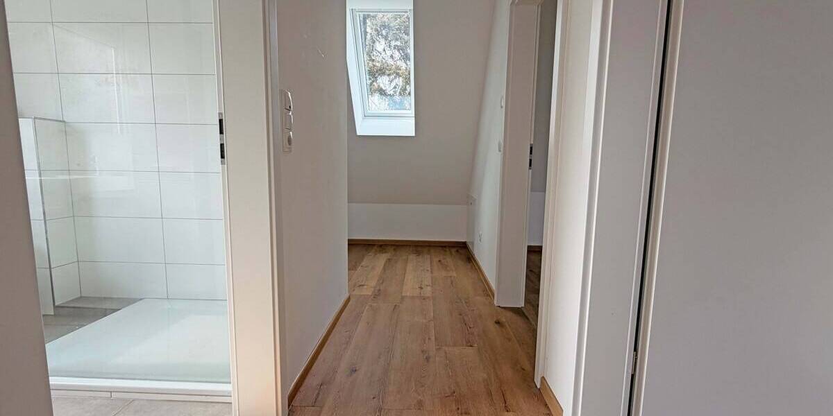 Einfamilienhaus Bad Bentheim - 4 Zimmer, 121 m&sup2;, 399.000&euro; | Angebot:26291300