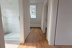 Einfamilienhaus Bad Bentheim - 4 Zimmer, 121 m&sup2;, 399.000&euro; | Angebot:26291300