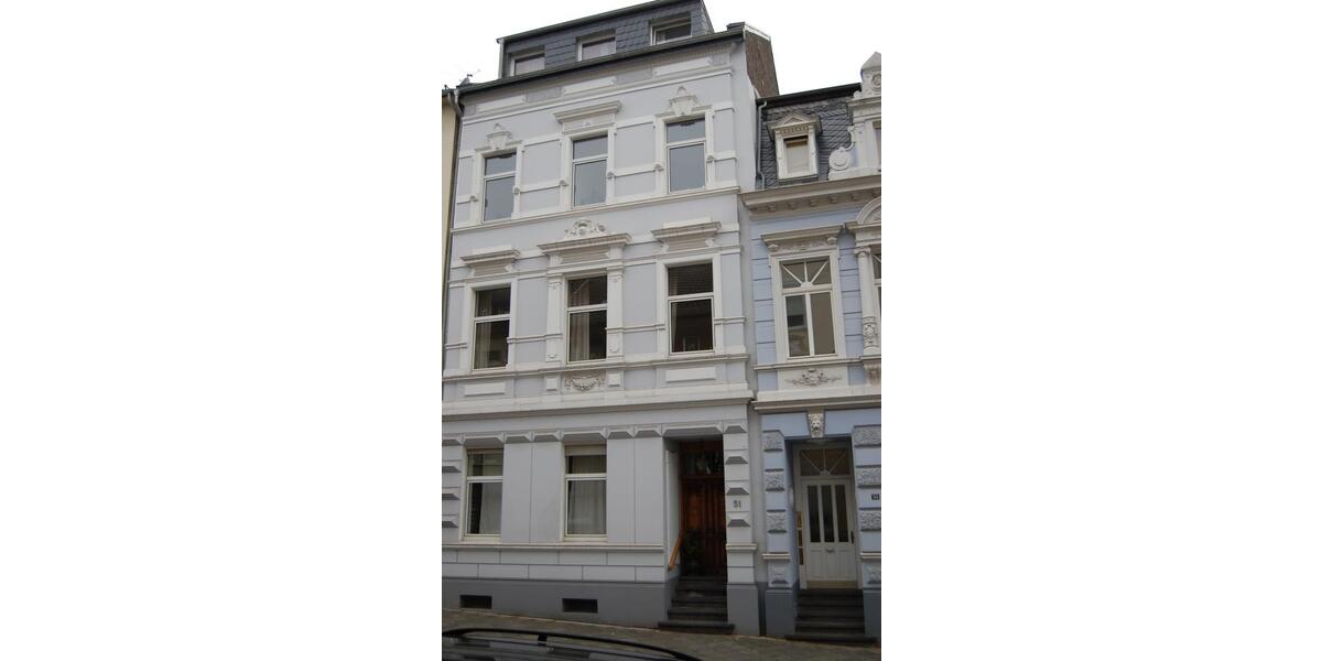 Wohnen im Herzen von MG Gründerzeitviertel 1 zimmer