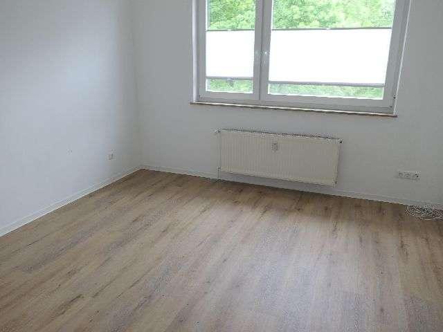 Etagenwohnung Hameln Kernstadt - 2.5 Zimmer, 72 m&sup2;, 790&euro; | Angebot:26592290