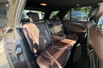 Mercedes-Benz ML 500 4 Matic Designo Massagesitze 22 ZOLL 165.000 km 19.990 &euro; Rudolstadt 07407