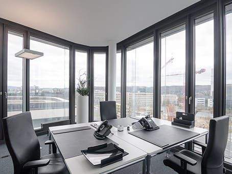 Gewerbeobjekt Bonn Zentrum - 369&euro; | Angebot:25081936