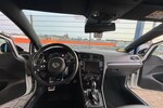 VW Golf 140.000 km 26.000 € Remscheid 42853