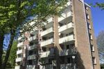 Preiswertes, interessantes 1-Zimmer-Appartment (WBS)