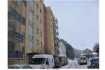 Etagenwohnung Albstadt Gemarkung Onstmettingen - 2 Zimmer, 50 m&sup2;, 115.000&euro; | Angebot:25992139