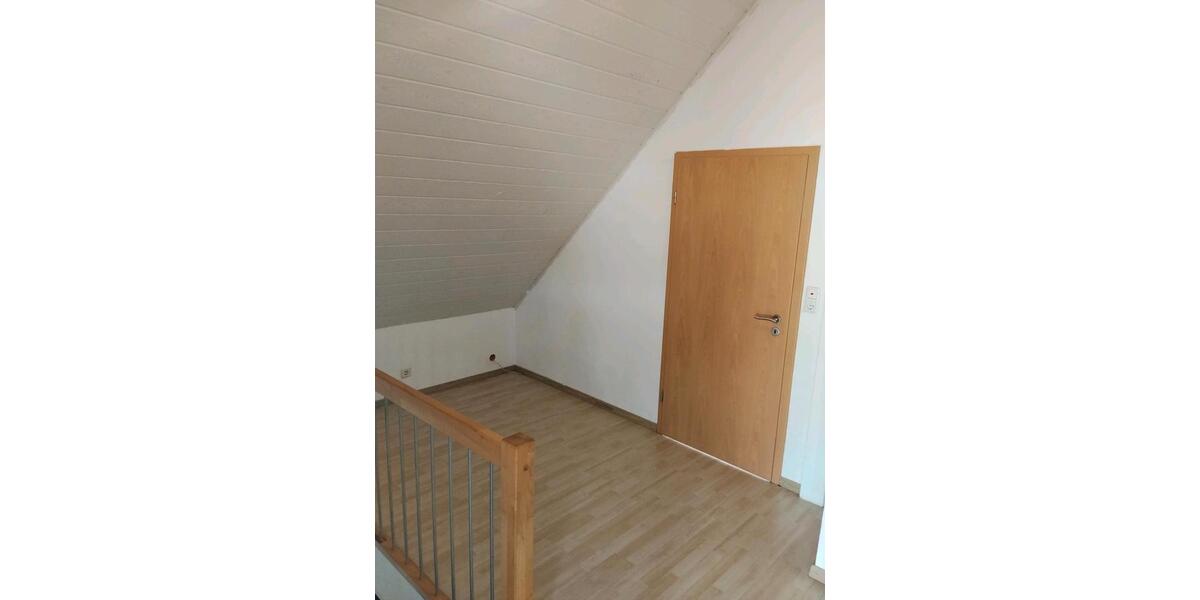 Einfamilienhaus Oberrot - 3 Zimmer, 94 m&sup2;, 1.100&euro; | Angebot:26301198