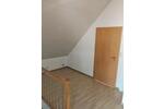 Einfamilienhaus Oberrot - 3 Zimmer, 94 m&sup2;, 1.100&euro; | Angebot:26301198