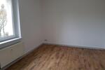 Etagenwohnung Lauta - 3 Zimmer, 60 m&sup2;, 420&euro; | Angebot:26662909