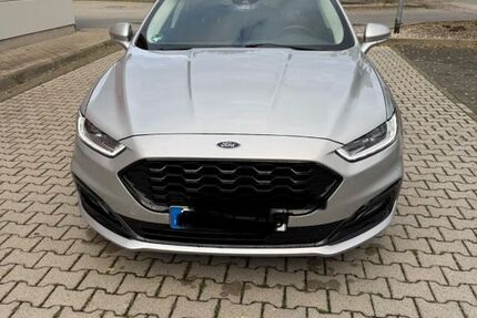 Ford Mondeo 99.000 km 13.000 &euro; Nandlstadt 85405