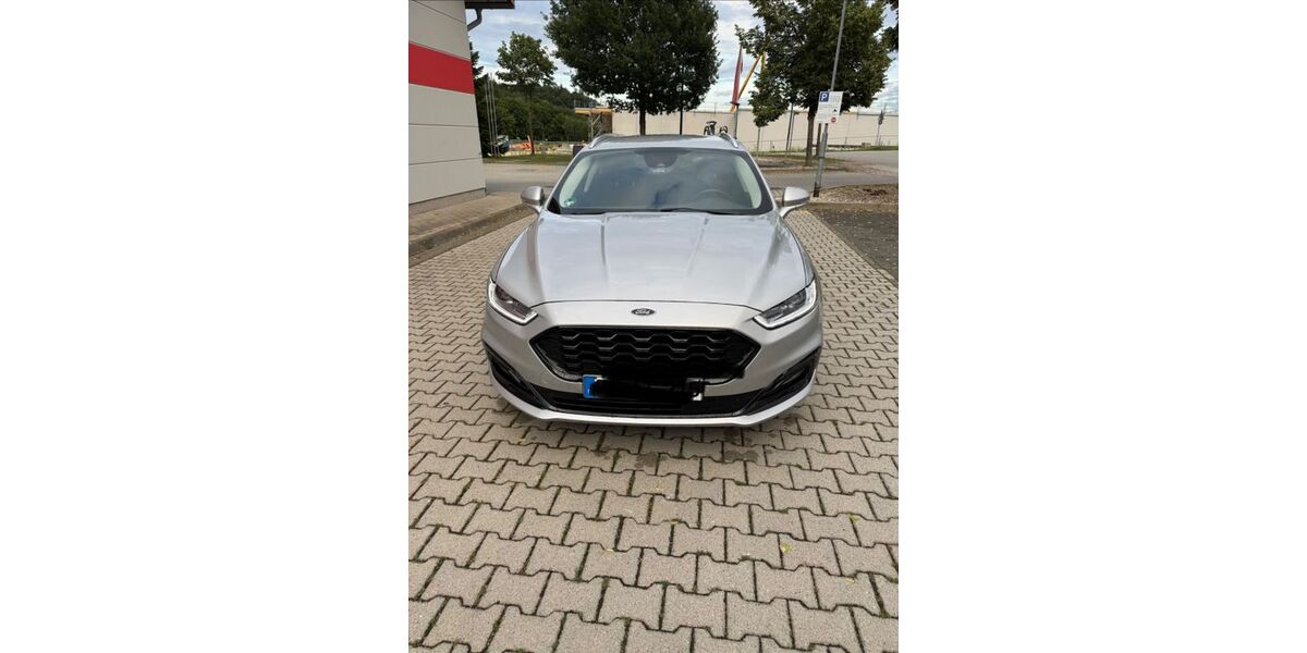 Ford Mondeo 99.000 km 13.000 &euro; Nandlstadt 85405