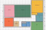 Bungalow Blankenheim - 5 Zimmer, 125 m&sup2;, 260.000&euro; | Angebot:26720821