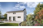 Ein Zuhause zum Wohlfühlen: Flexibel, modern und einladend!