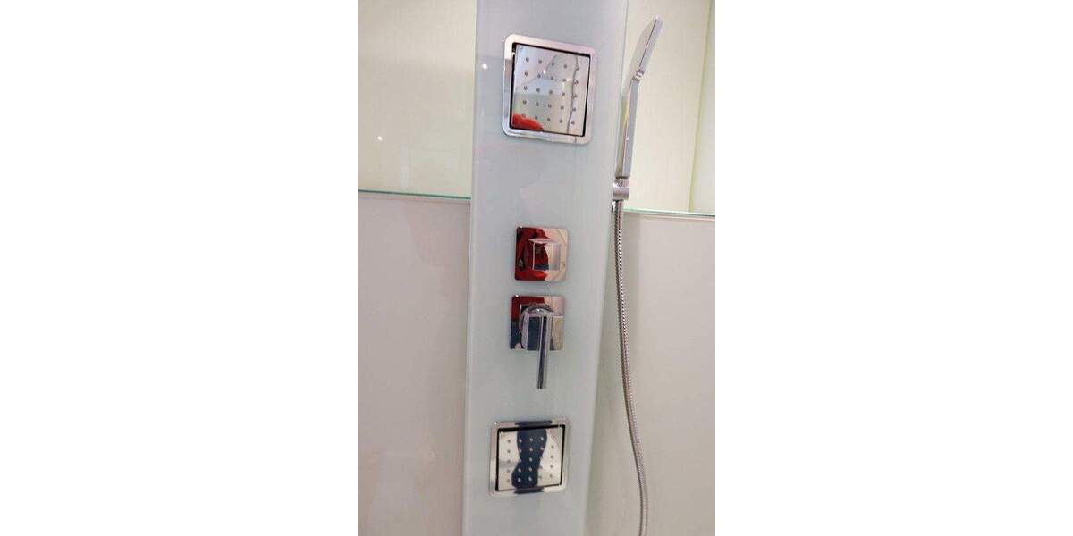 Terrassenwohnung Bad Wiessee - 2 Zimmer, 77 m&sup2;, 1.630&euro; | Angebot:26156688