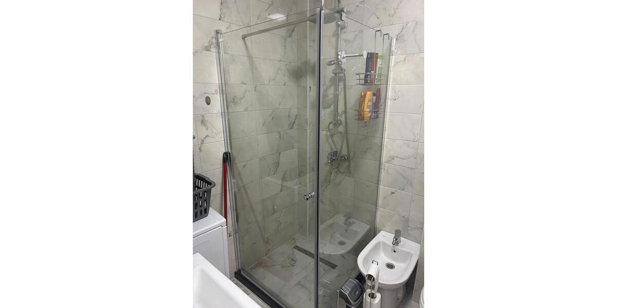 Dachgeschoßwohnung Hamburg Eidelstedt - 2 Zimmer, 50 m&sup2;, 40.000&euro; | Angebot:26720230