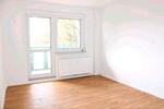 Etagenwohnung Reichenbach im Vogtland - 1 Zimmer, 41 m&sup2;, 172&euro; | Angebot:26305386