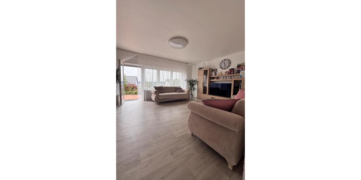 Einfamilienhaus Zweibrücken - 6 Zimmer, 171 m&sup2;, 275.000&euro; | Angebot:27197723